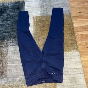 Lucky brand men’s pants